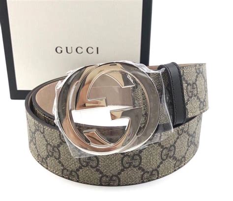 kids Gucci belt sale